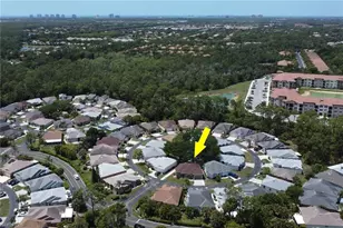 10701 Blue Bimini Cir, Estero, FL 33928 - Photo 29