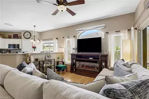 10701 Blue Bimini Cir, Estero, FL 33928 - Photo 11