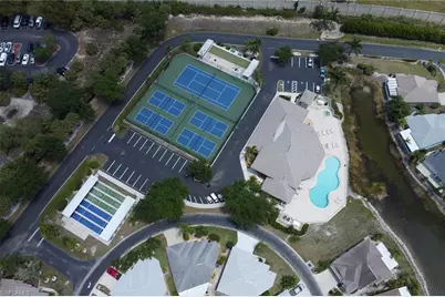 10701 Blue Bimini Cir, Estero, FL 33928 - Photo 31
