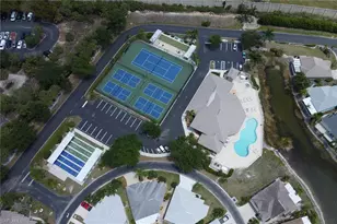 10701 Blue Bimini Cir, Estero, FL 33928 - Photo 31