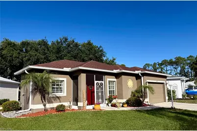 10701 Blue Bimini Cir, Estero, FL 33928 - Photo 1