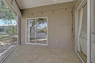 10701 Blue Bimini Cir, Estero, FL 33928 - Photo 25