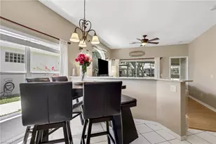 10701 Blue Bimini Cir, Estero, FL 33928 - Photo 7