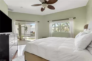10701 Blue Bimini Cir, Estero, FL 33928 - Photo 19