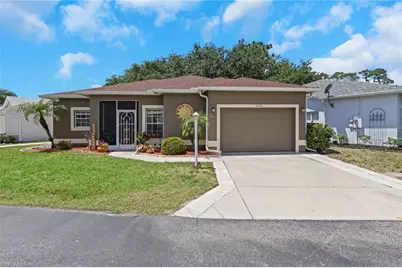 10701 Blue Bimini Cir, Estero, FL 33928 - Photo 3