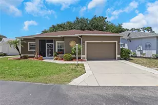 10701 Blue Bimini Cir, Estero, FL 33928 - Photo 3