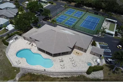 10701 Blue Bimini Cir, Estero, FL 33928 - Photo 33