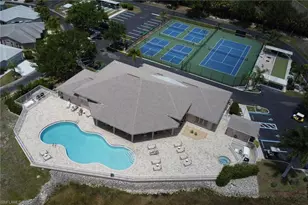10701 Blue Bimini Cir, Estero, FL 33928 - Photo 33