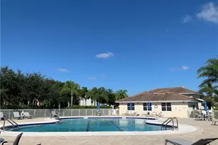 2909 Tuscan Dr, Cape Coral, FL 33909 - Photo 11