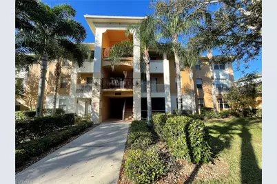 2909 Tuscan Dr #202, Cape Coral, FL 33909 - Photo 1