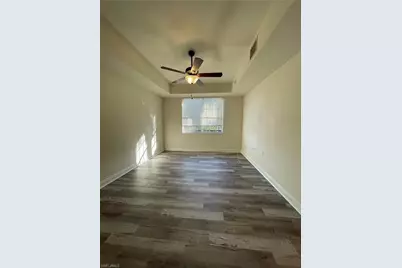 2909 Tuscan Dr #202, Cape Coral, FL 33909 - Photo 7