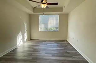 2909 Tuscan Dr, Cape Coral, FL 33909 - Photo 7