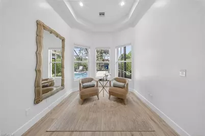 14516 Marsala Way, Naples, FL 34109 - Photo 15