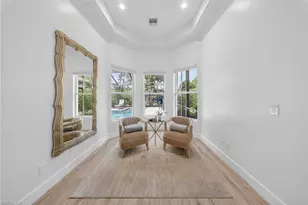 14516 Marsala Way, Naples, FL 34109 - Photo 15
