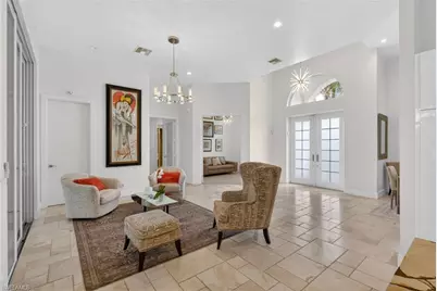 14516 Marsala Way, Naples, FL 34109 - Photo 29