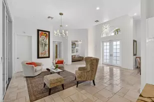 14516 Marsala Way, Naples, FL 34109 - Photo 29