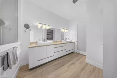 14516 Marsala Way, Naples, FL 34109 - Photo 19