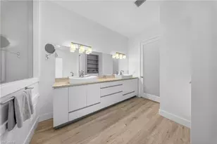 14516 Marsala Way, Naples, FL 34109 - Photo 19