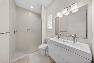 14516 Marsala Way, Naples, FL 34109 - Photo 39