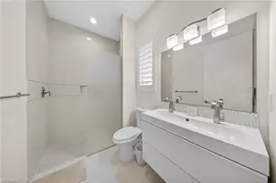 14516 Marsala Way, Naples, FL 34109 - Photo 39