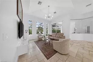 14516 Marsala Way, Naples, FL 34109 - Photo 21