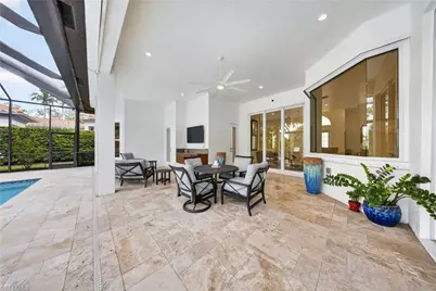 14516 Marsala Way, Naples, FL 34109 - Photo 9