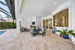 14516 Marsala Way, Naples, FL 34109 - Photo 9