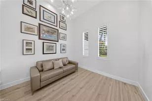 14516 Marsala Way, Naples, FL 34109 - Photo 25