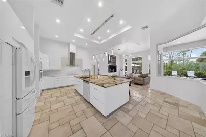 14516 Marsala Way, Naples, FL 34109 - Photo 11