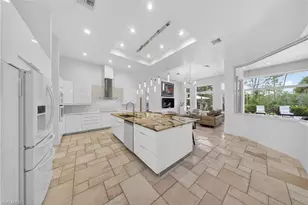 14516 Marsala Way, Naples, FL 34109 - Photo 11
