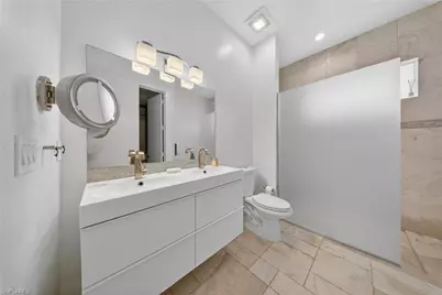 14516 Marsala Way, Naples, FL 34109 - Photo 33