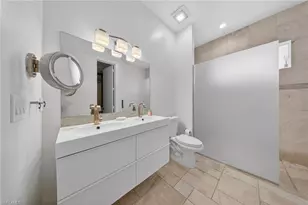 14516 Marsala Way, Naples, FL 34109 - Photo 33