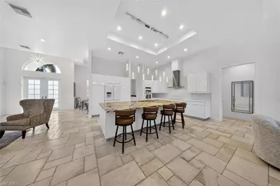 14516 Marsala Way, Naples, FL 34109 - Photo 13