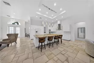 14516 Marsala Way, Naples, FL 34109 - Photo 13