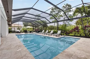 14516 Marsala Way, Naples, FL 34109 - Photo 7