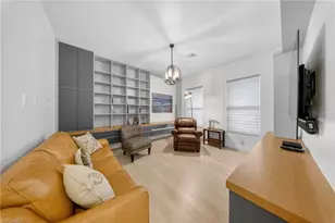14516 Marsala Way, Naples, FL 34109 - Photo 35