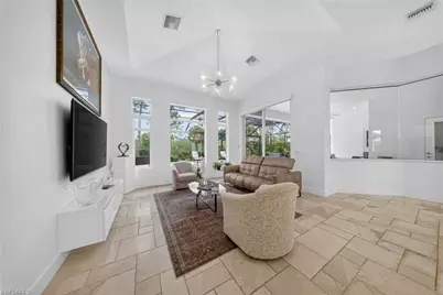 14516 Marsala Way, Naples, FL 34109 - Photo 23