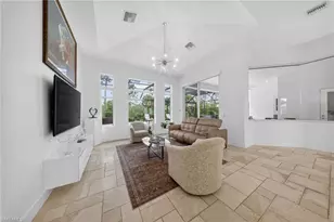 14516 Marsala Way, Naples, FL 34109 - Photo 23