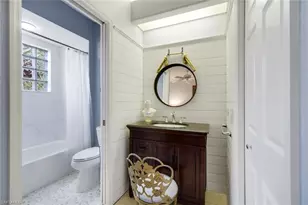 3033 Olde Cove Way, Naples, FL 34119 - Photo 19
