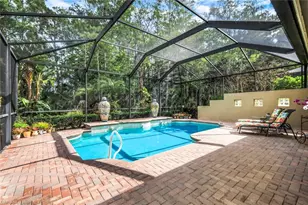 3033 Olde Cove Way, Naples, FL 34119 - Photo 23