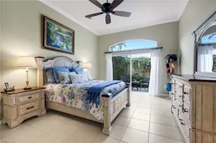 3033 Olde Cove Way, Naples, FL 34119 - Photo 15
