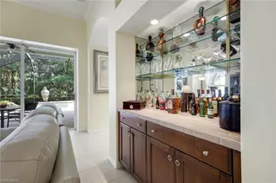 3033 Olde Cove Way, Naples, FL 34119 - Photo 9