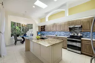 3033 Olde Cove Way, Naples, FL 34119 - Photo 11