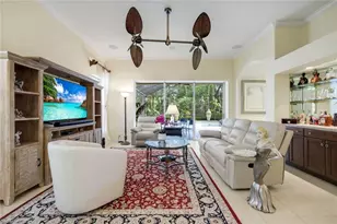 3033 Olde Cove Way, Naples, FL 34119 - Photo 7