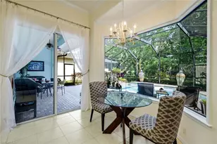 3033 Olde Cove Way, Naples, FL 34119 - Photo 13