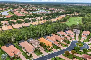 3033 Olde Cove Way, Naples, FL 34119 - Photo 25