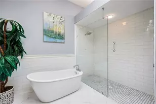3033 Olde Cove Way, Naples, FL 34119 - Photo 17