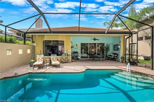 3033 Olde Cove Way, Naples, FL 34119 - Photo 5