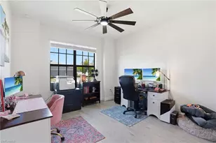 10896 Timber Creek Dr, Fort Myers, FL 33913 - Photo 25