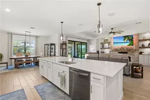 10896 Timber Creek Dr, Fort Myers, FL 33913 - Photo 11